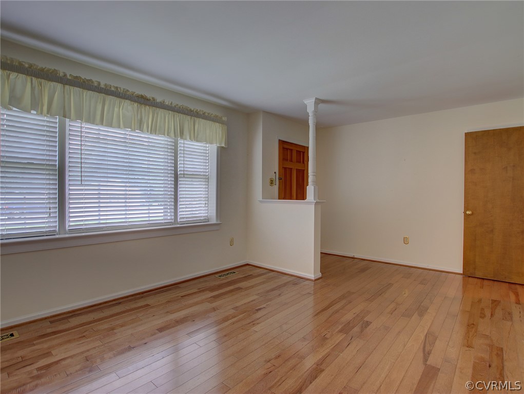 10516 Greglynn Road North Chesterfield, VA 23236 - Photo 6 of 50 Gallery Image 6