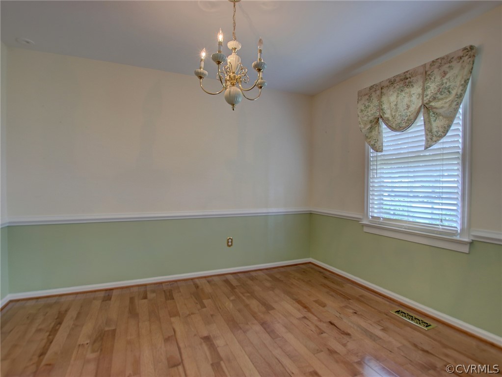 10516 Greglynn Road North Chesterfield, VA 23236 - Photo 7 of 50 Gallery Image 7