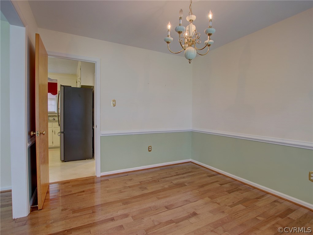 10516 Greglynn Road North Chesterfield, VA 23236 - Photo 8 of 50 Gallery Image 8