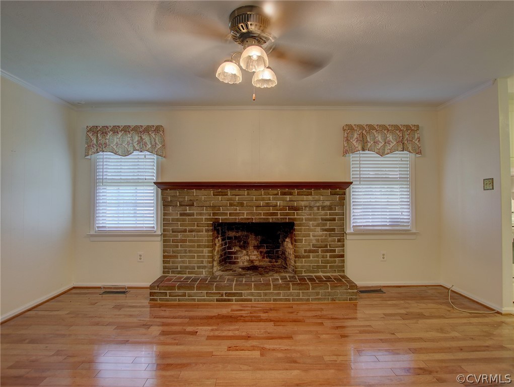 10516 Greglynn Road North Chesterfield, VA 23236 - Photo 10 of 50 Gallery Image 10