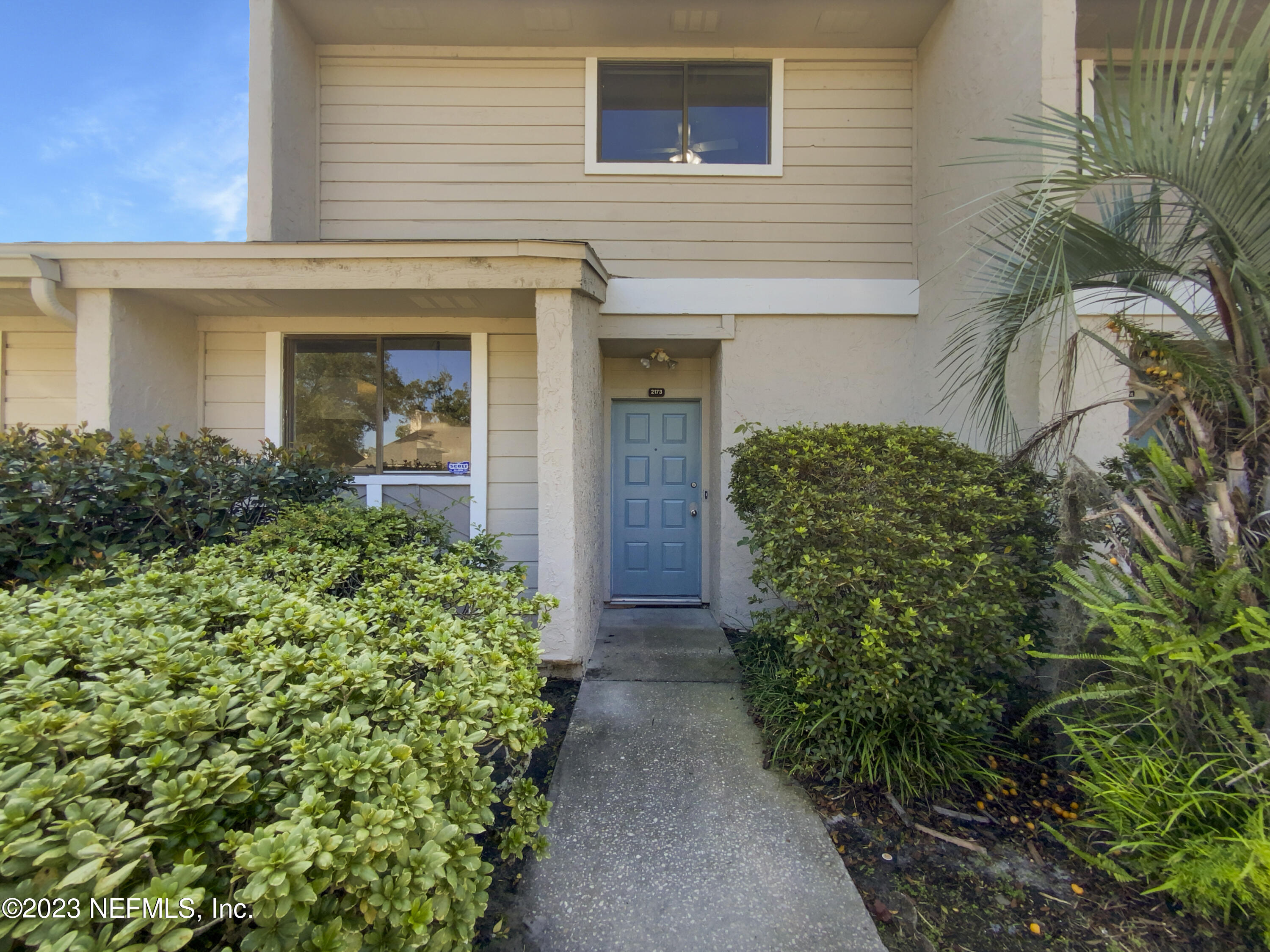 3801 Crown Point Road, Unit 2173 Jacksonville, FL 32257 - Photo 1 of 24 listing_0