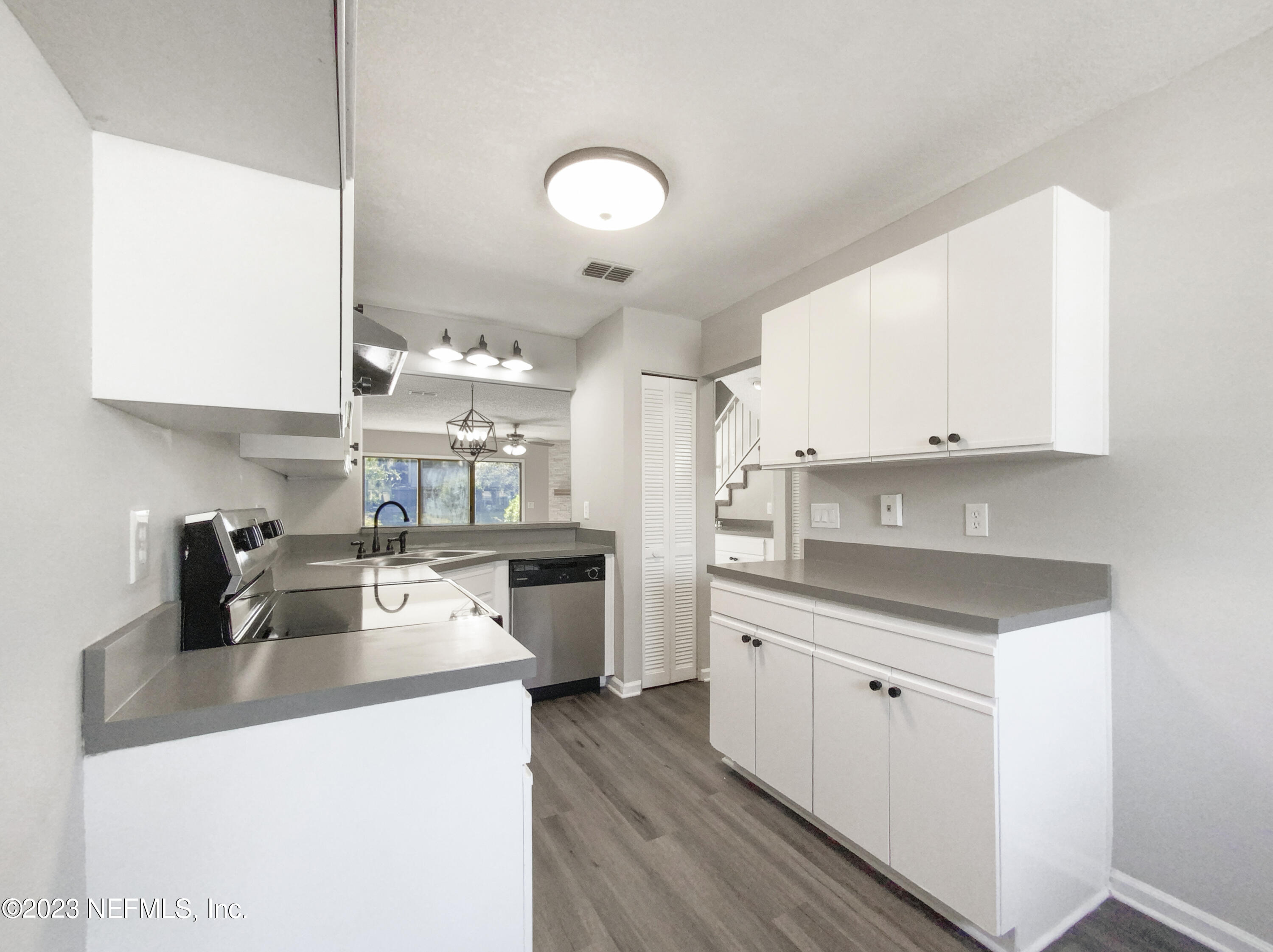 3801 Crown Point Road, Unit 2173 Jacksonville, FL 32257 - Photo 11 of 24 listing_10