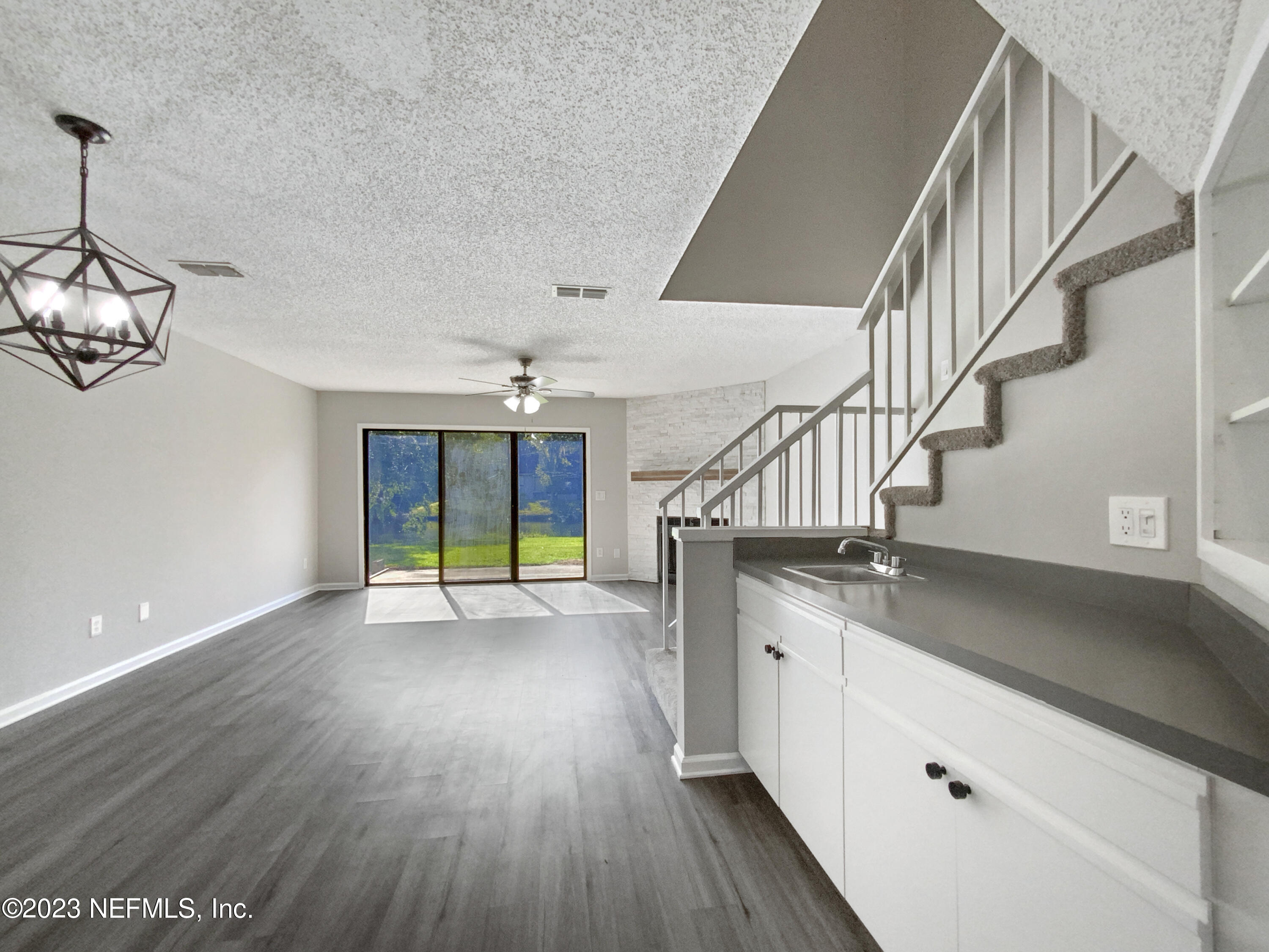 3801 Crown Point Road, Unit 2173 Jacksonville, FL 32257 - Photo 12 of 24 listing_11