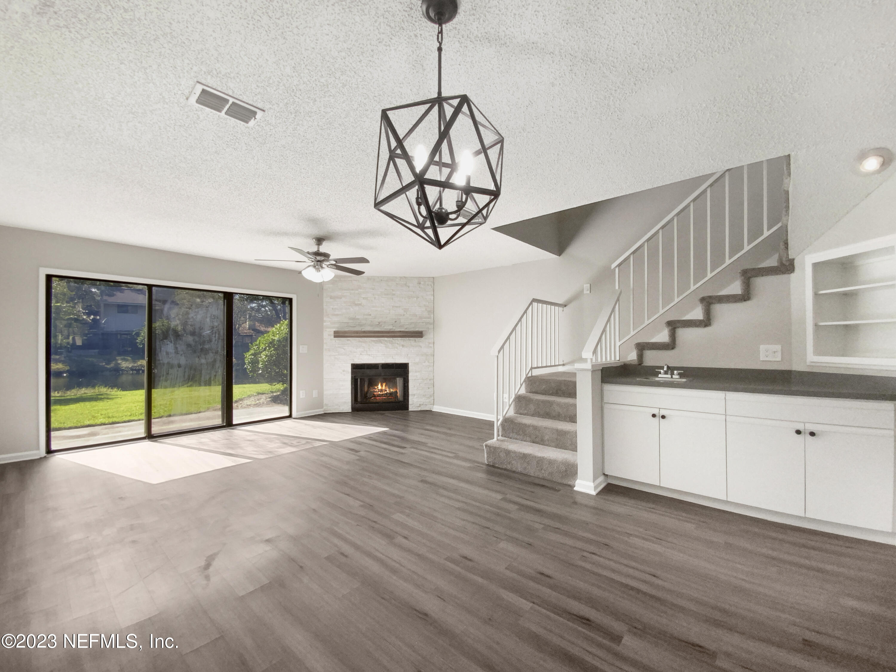 3801 Crown Point Road, Unit 2173 Jacksonville, FL 32257 - Photo 13 of 24 listing_12