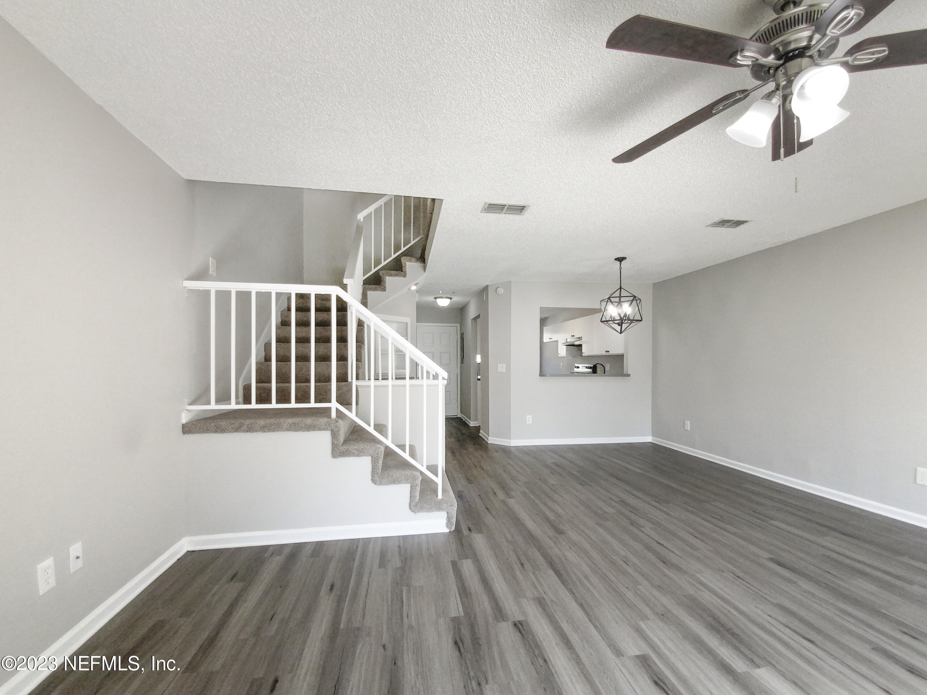 3801 Crown Point Road, Unit 2173 Jacksonville, FL 32257 - Photo 14 of 24 listing_13