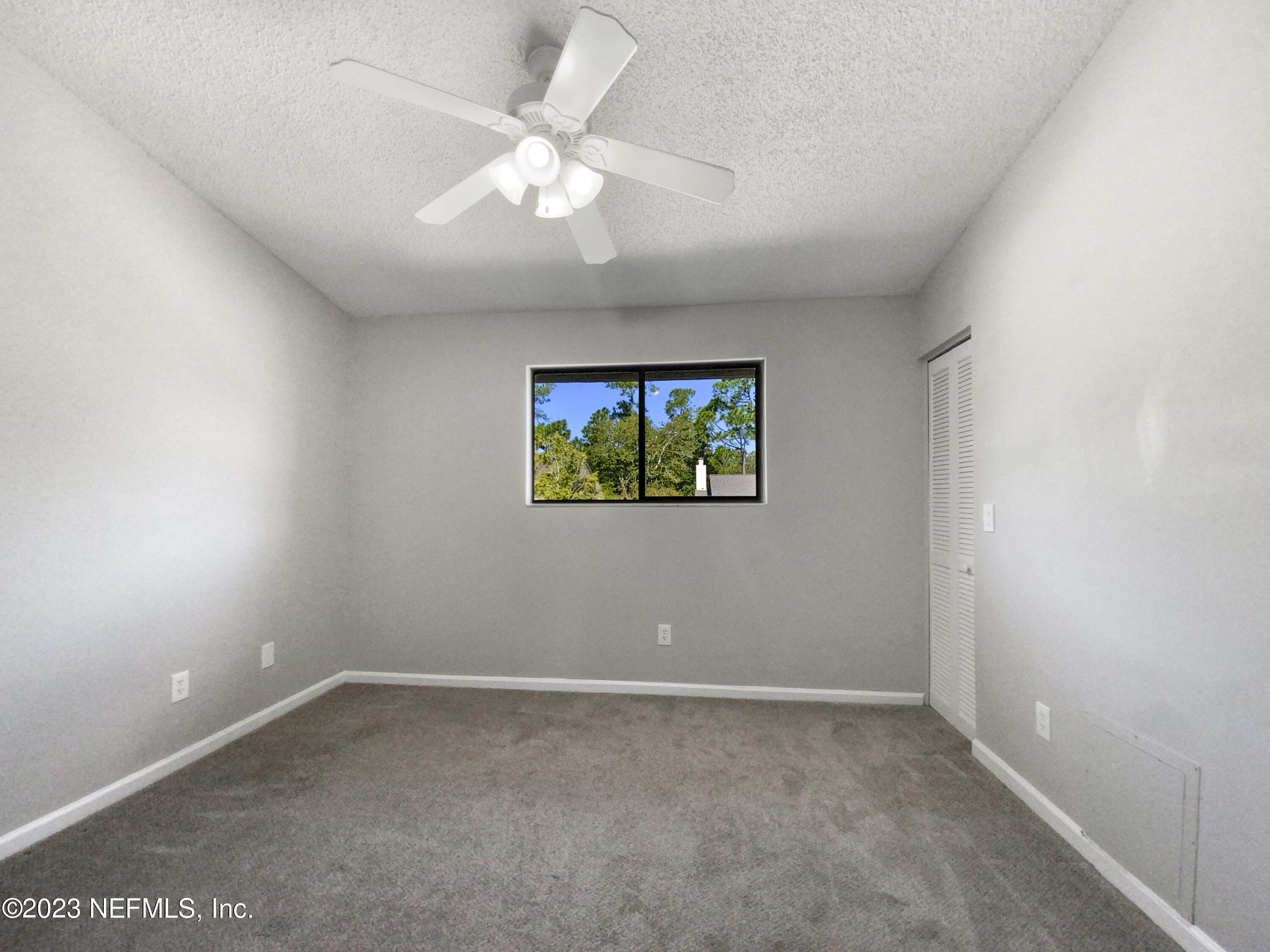 3801 Crown Point Road, Unit 2173 Jacksonville, FL 32257 - Photo 15 of 24 listing_14