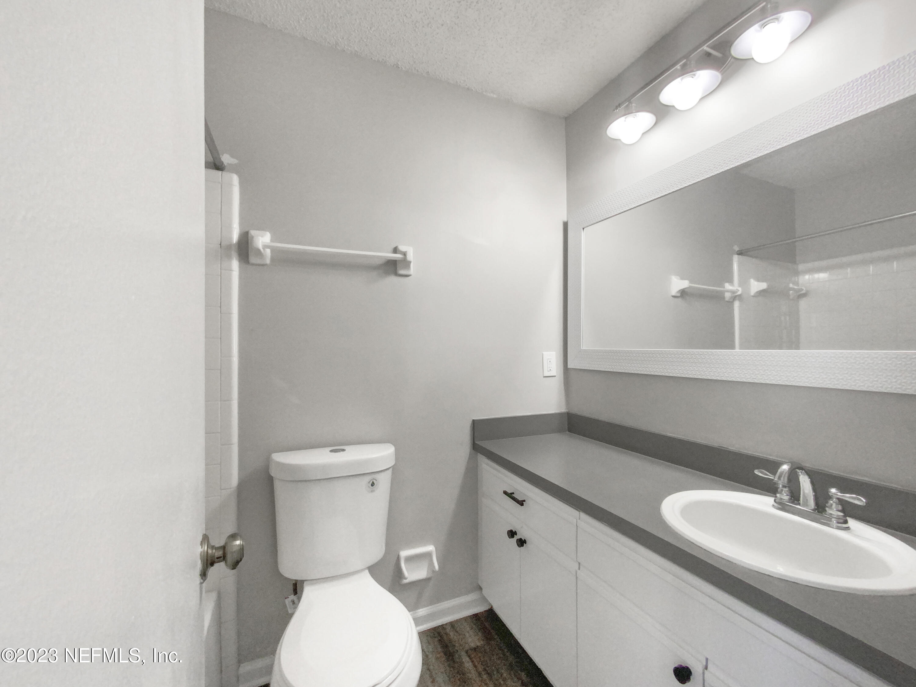 3801 Crown Point Road, Unit 2173 Jacksonville, FL 32257 - Photo 16 of 24 listing_15