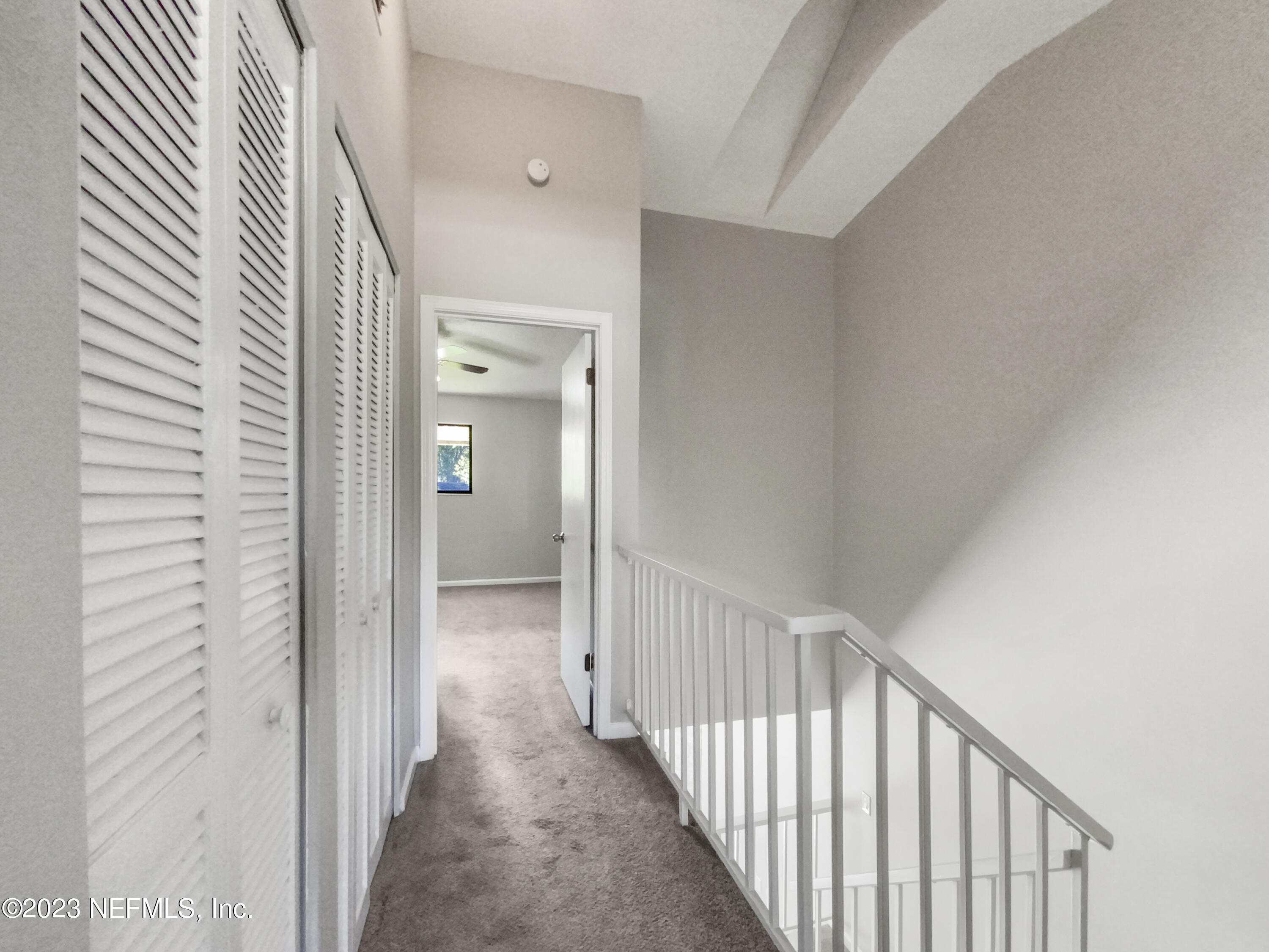 3801 Crown Point Road, Unit 2173 Jacksonville, FL 32257 - Photo 17 of 24 listing_16