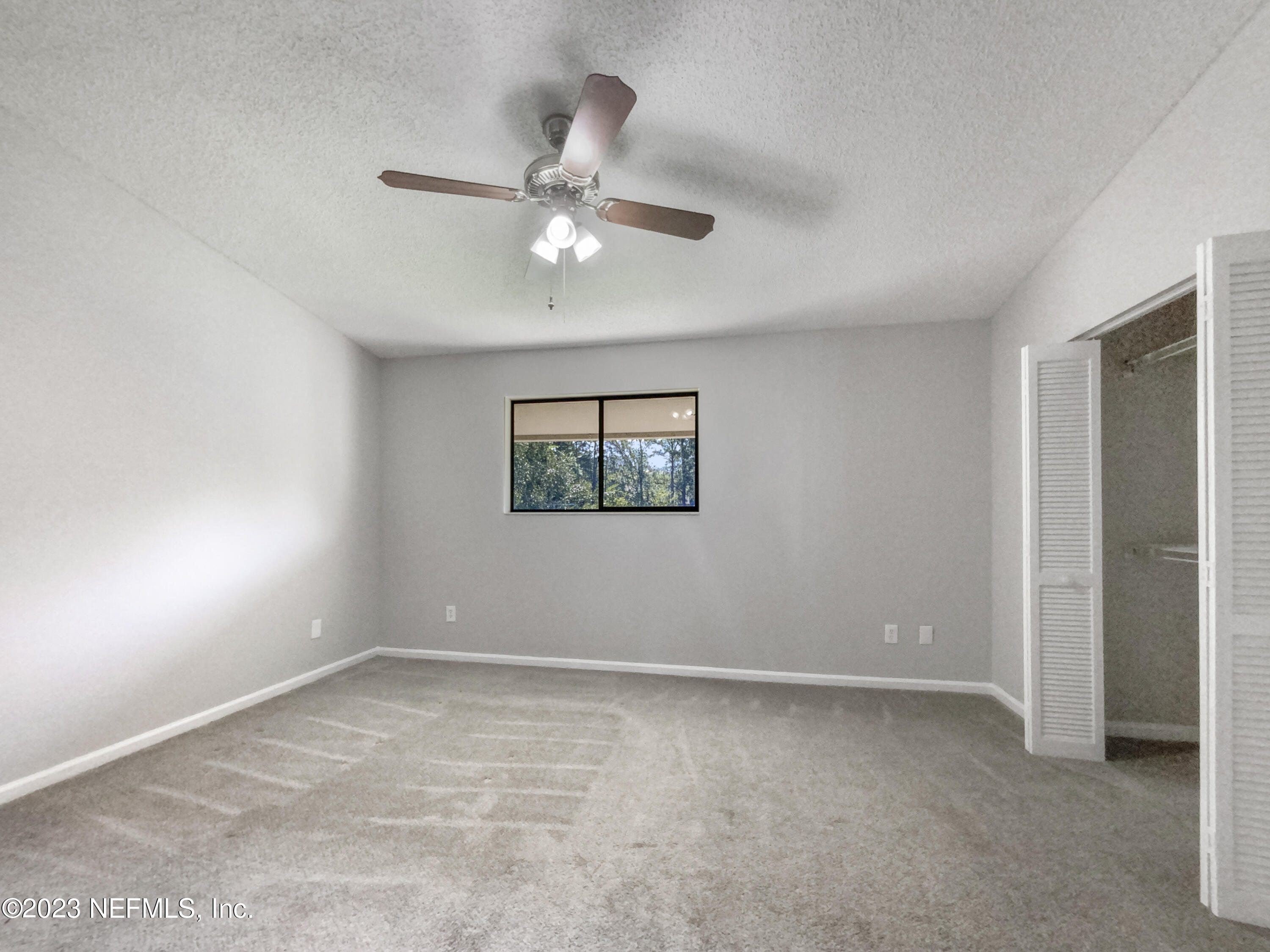 3801 Crown Point Road, Unit 2173 Jacksonville, FL 32257 - Photo 18 of 24 listing_17