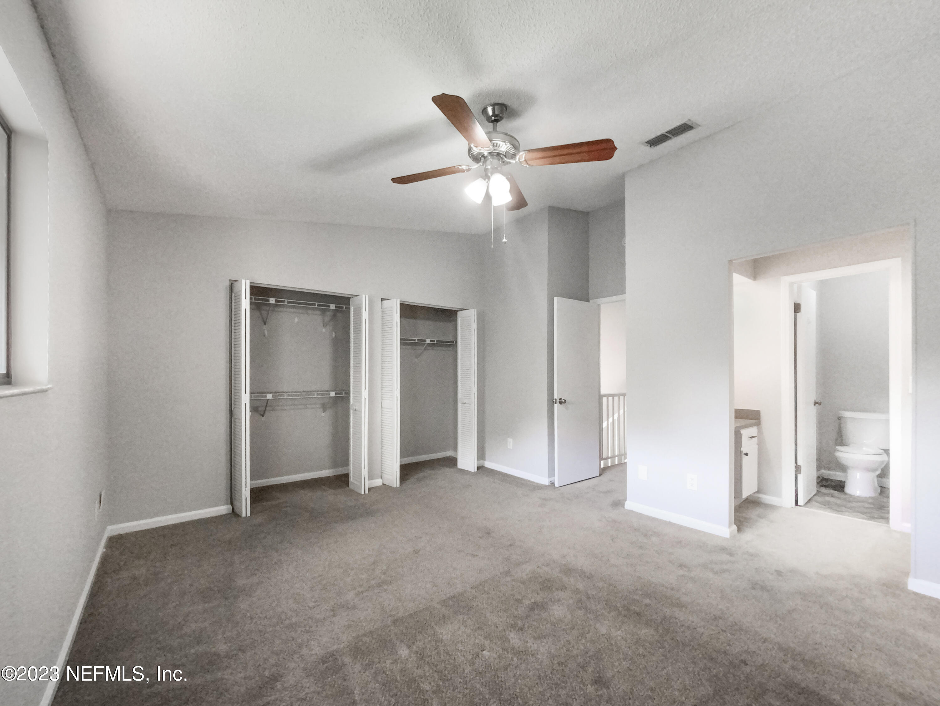 3801 Crown Point Road, Unit 2173 Jacksonville, FL 32257 - Photo 19 of 24 listing_18
