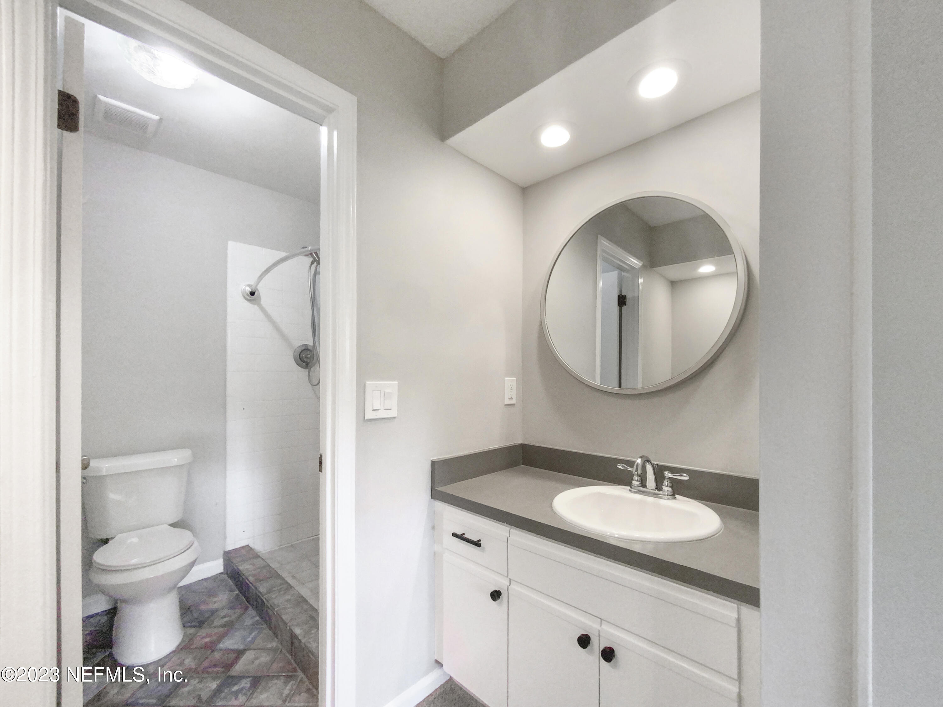 3801 Crown Point Road, Unit 2173 Jacksonville, FL 32257 - Photo 21 of 24 listing_20