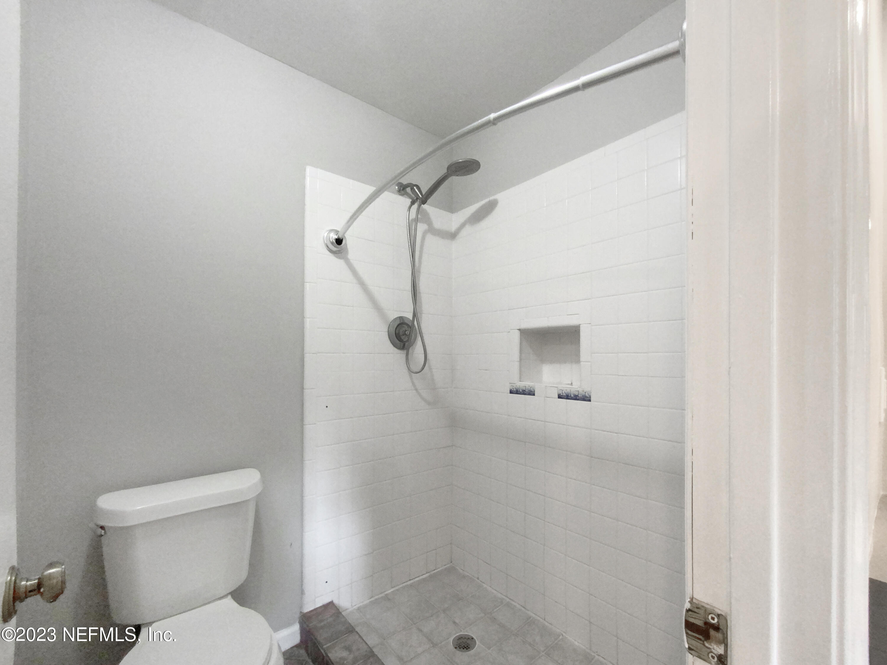 3801 Crown Point Road, Unit 2173 Jacksonville, FL 32257 - Photo 22 of 24 listing_21