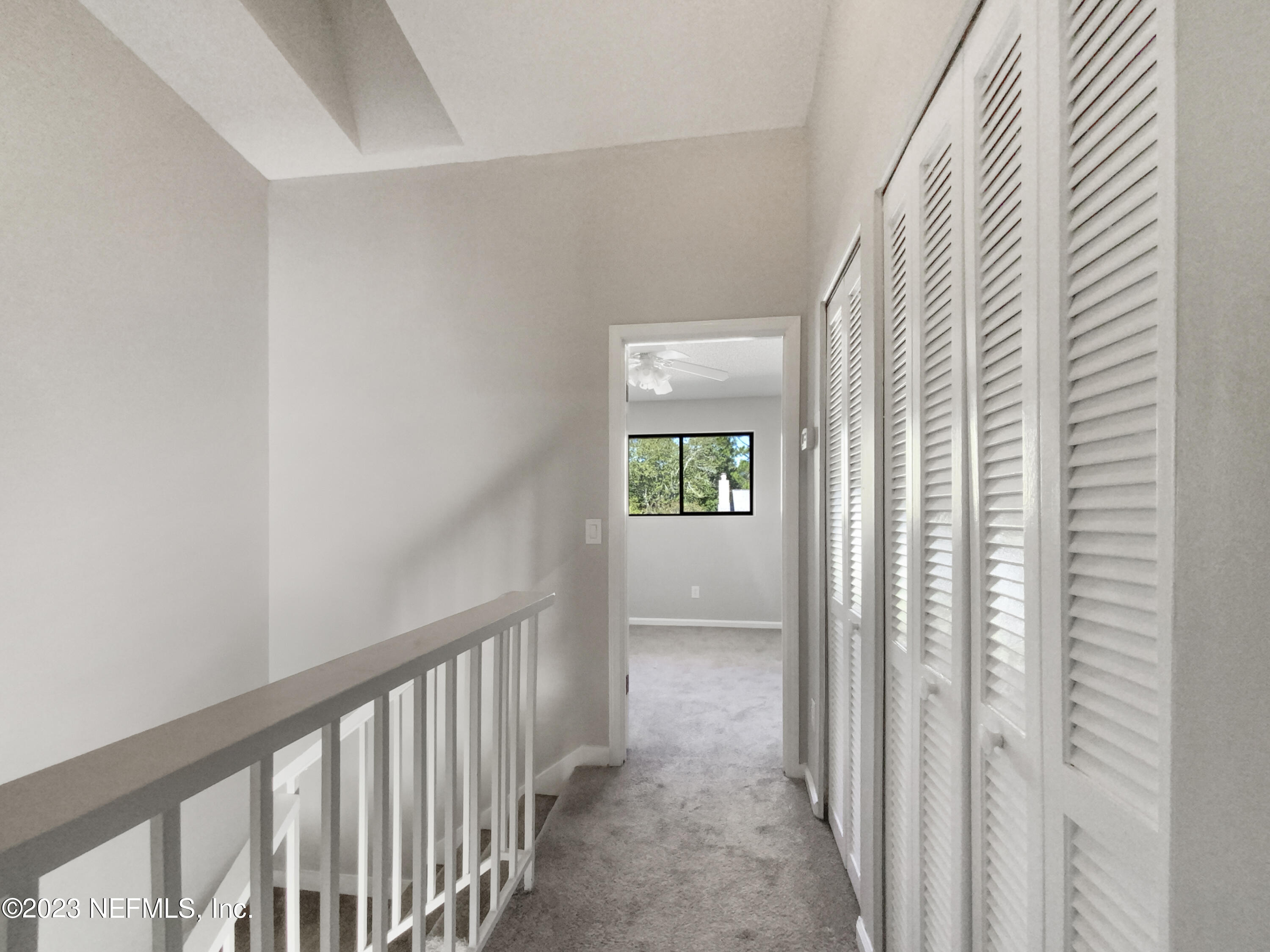 3801 Crown Point Road, Unit 2173 Jacksonville, FL 32257 - Photo 23 of 24 listing_22