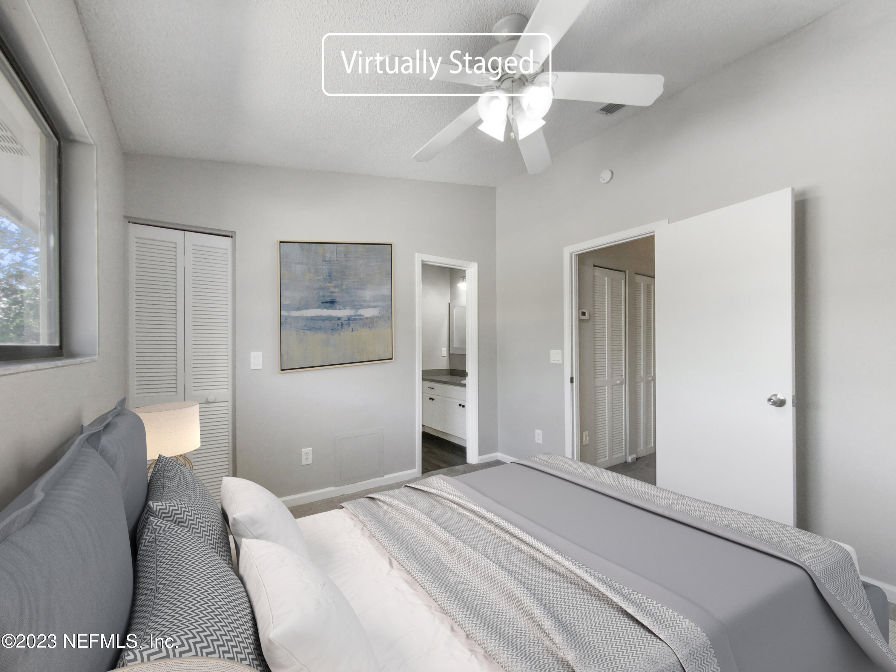 3801 Crown Point Road, Unit 2173 Jacksonville, FL 32257 - Photo 4 of 24 listing_3