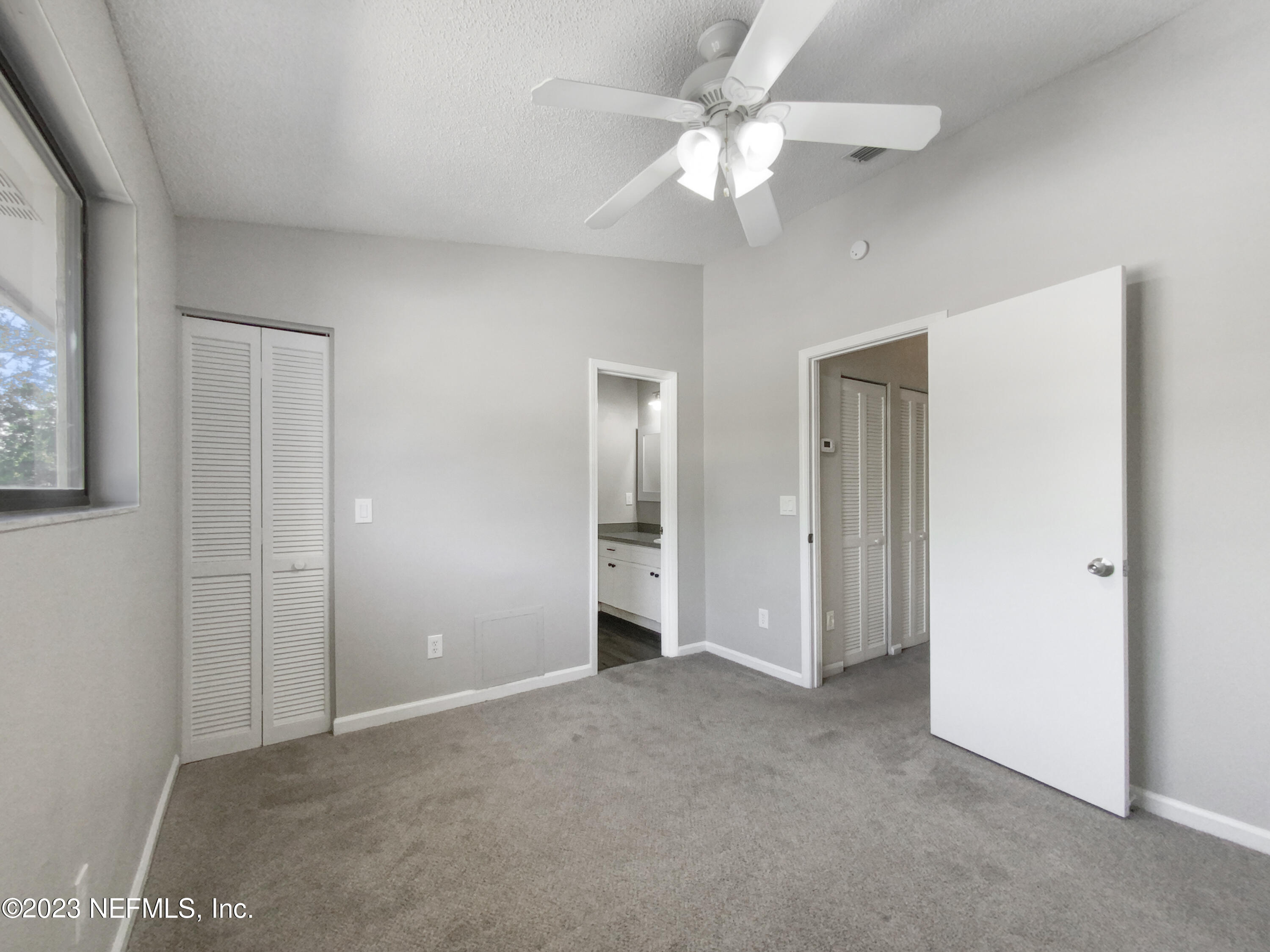 3801 Crown Point Road, Unit 2173 Jacksonville, FL 32257 - Photo 5 of 24 listing_4