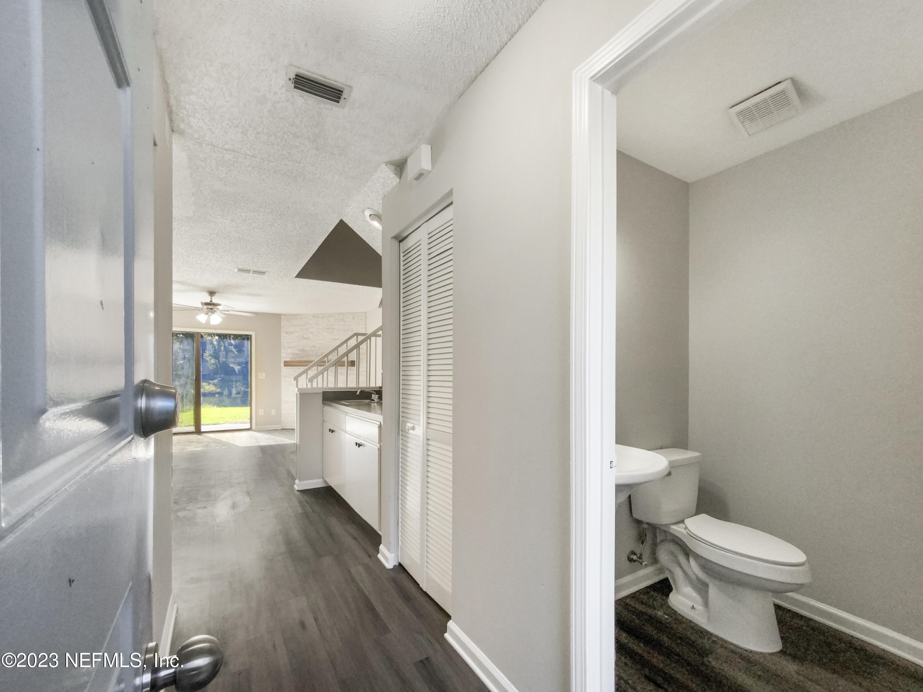 3801 Crown Point Road, Unit 2173 Jacksonville, FL 32257 - Photo 6 of 24 listing_5