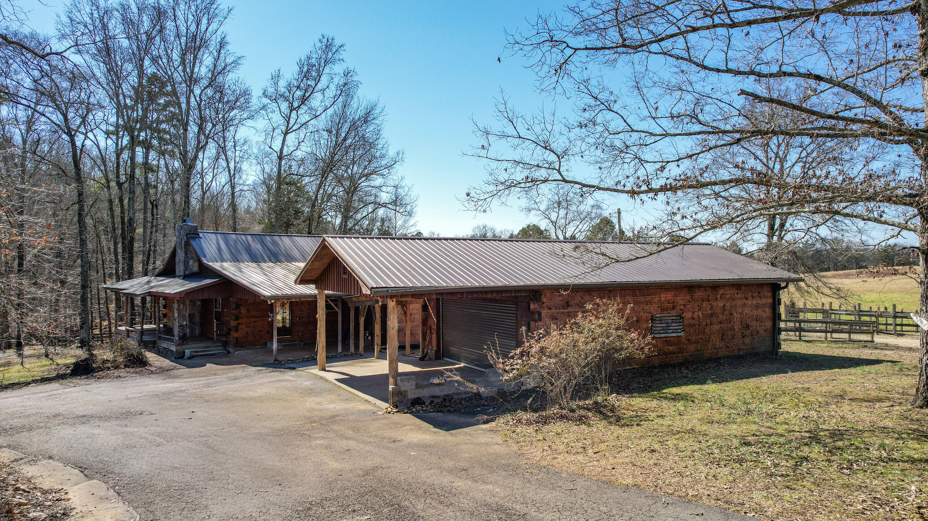 497 Council Road Northeast Charleston, TN 37310 - Photo 4 of 80 4-DJI_0200