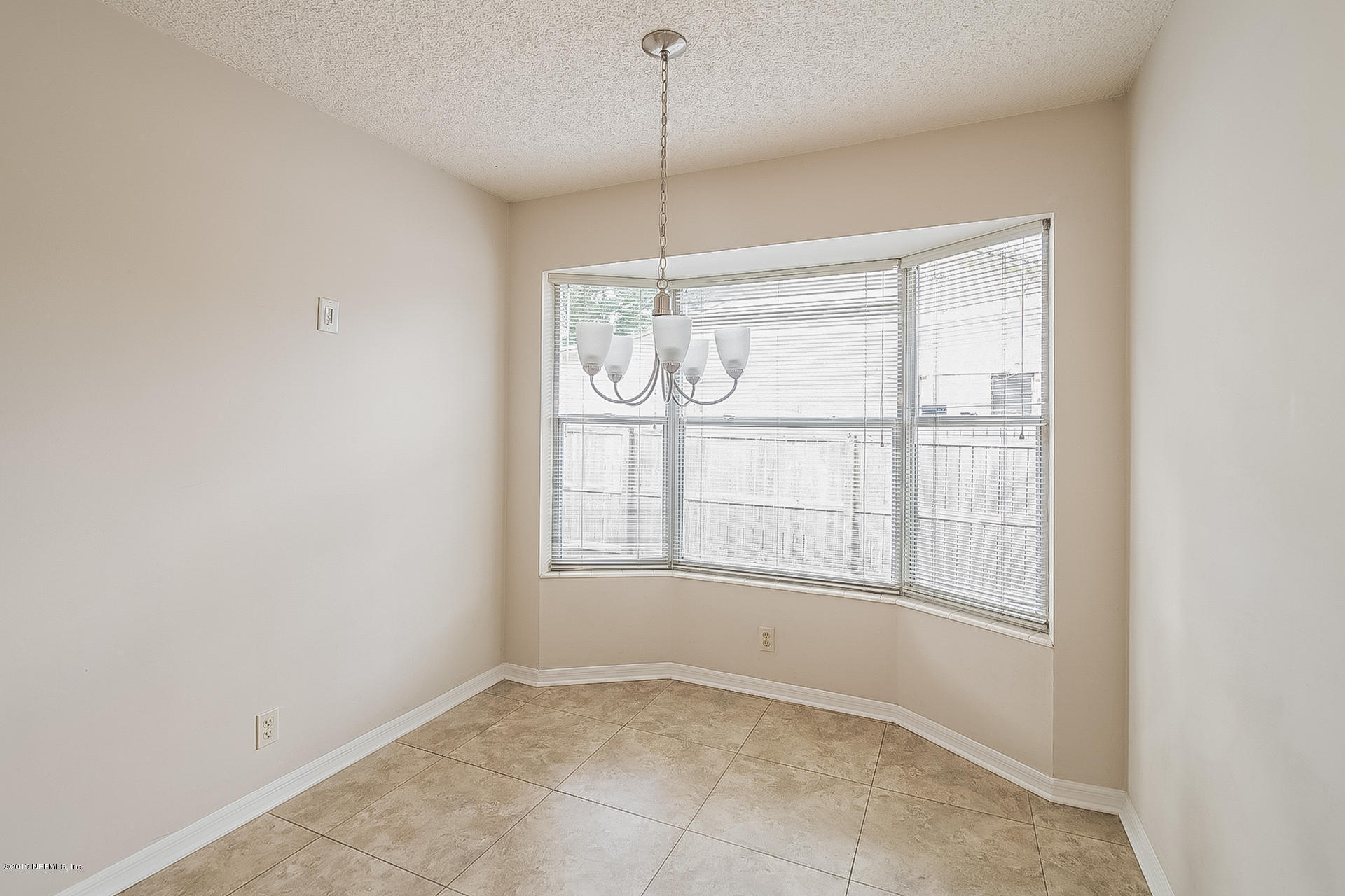 4862 Latimer Road West Jacksonville, FL 32257 - Photo 16 of 25 photo_16