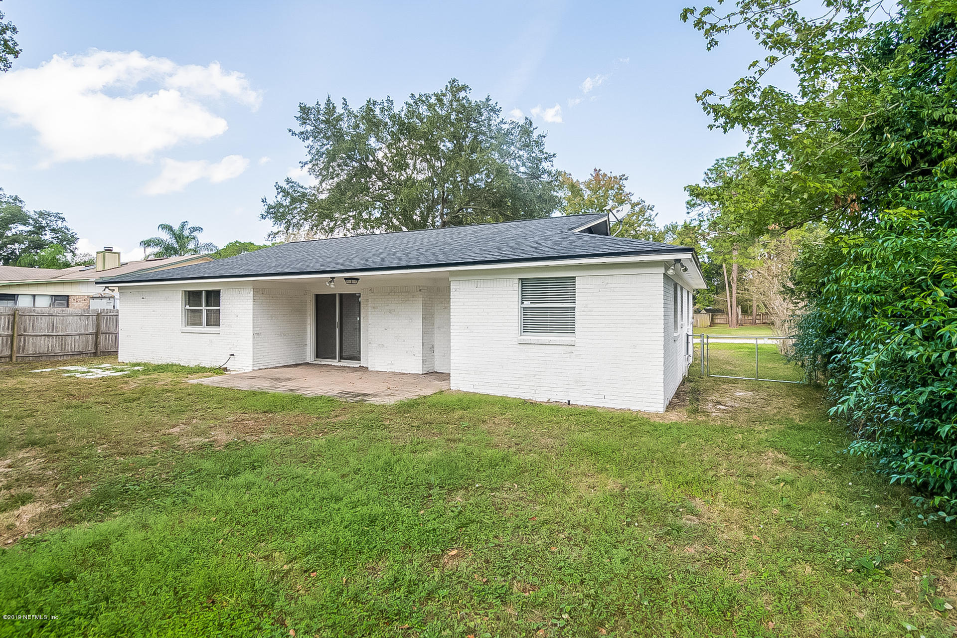 4862 Latimer Road West Jacksonville, FL 32257 - Photo 5 of 25 photo_05