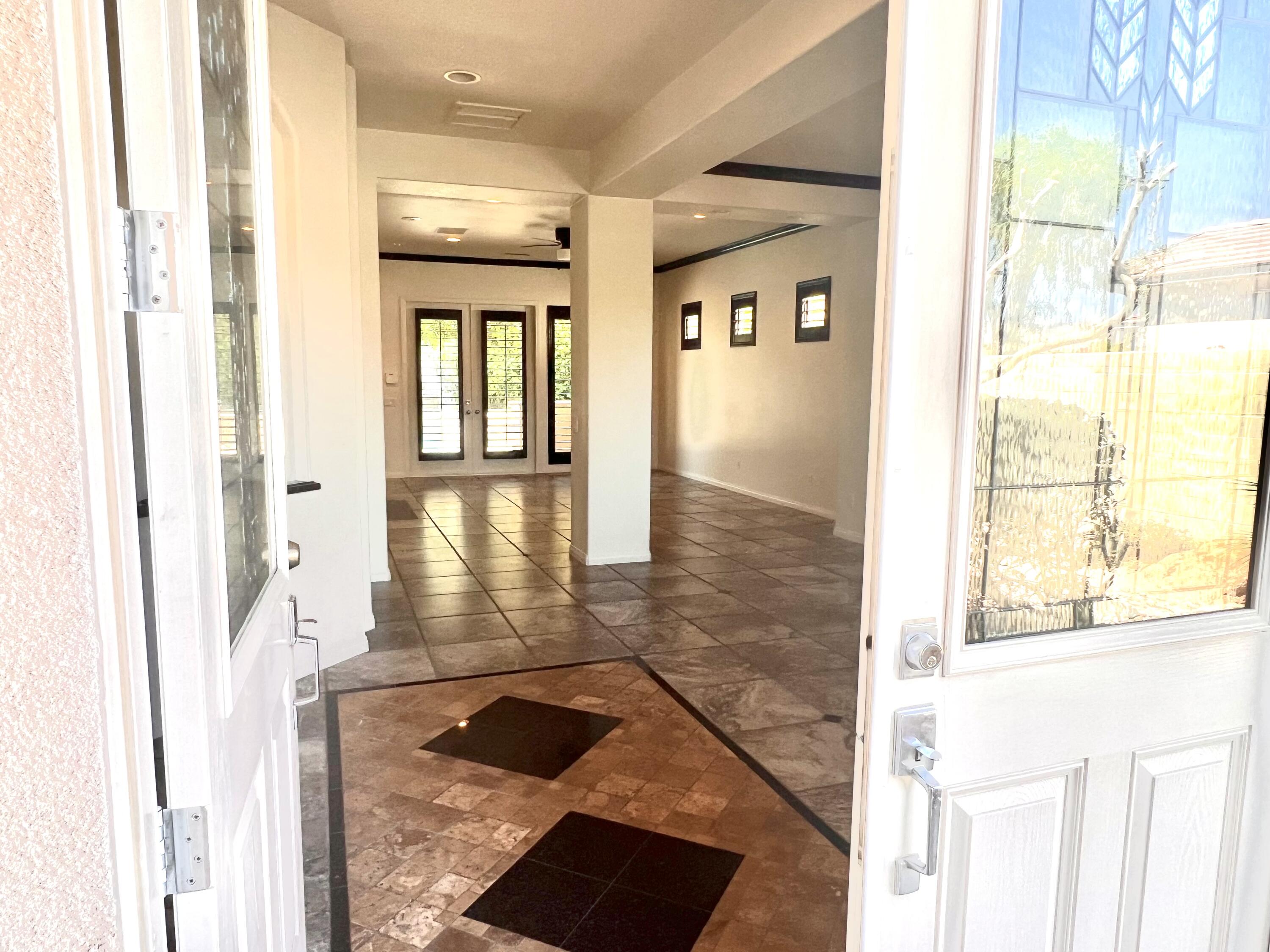 13 Lyon Road Rancho Mirage, CA 92270 - Photo 9 of 45 IMG_4307