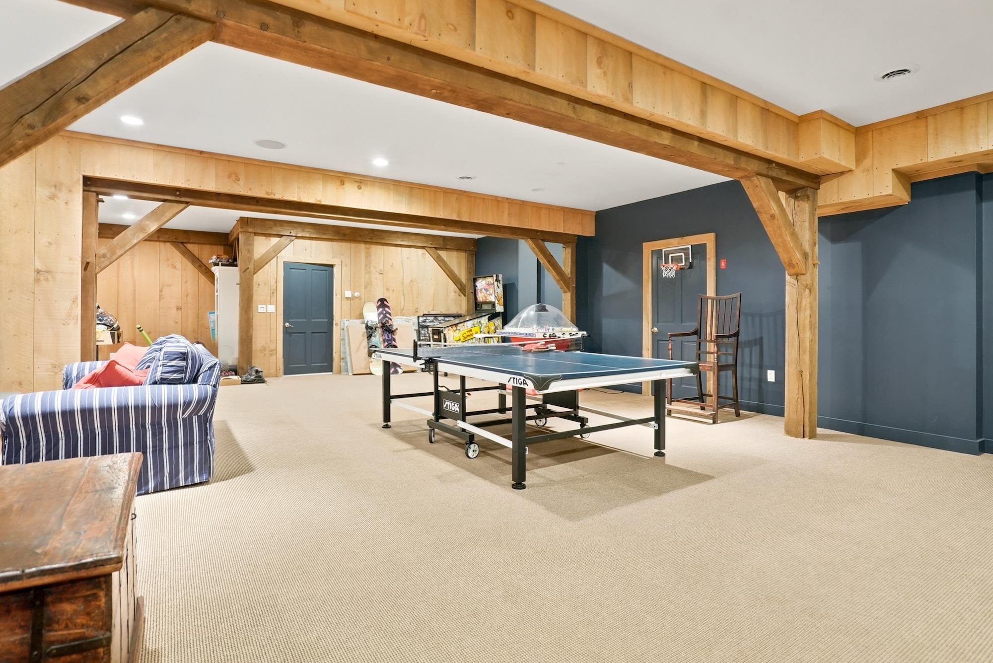 775-548 Sugar House Road Hartland, VT 05048 - Photo 37 of 60 Gallery Image 37