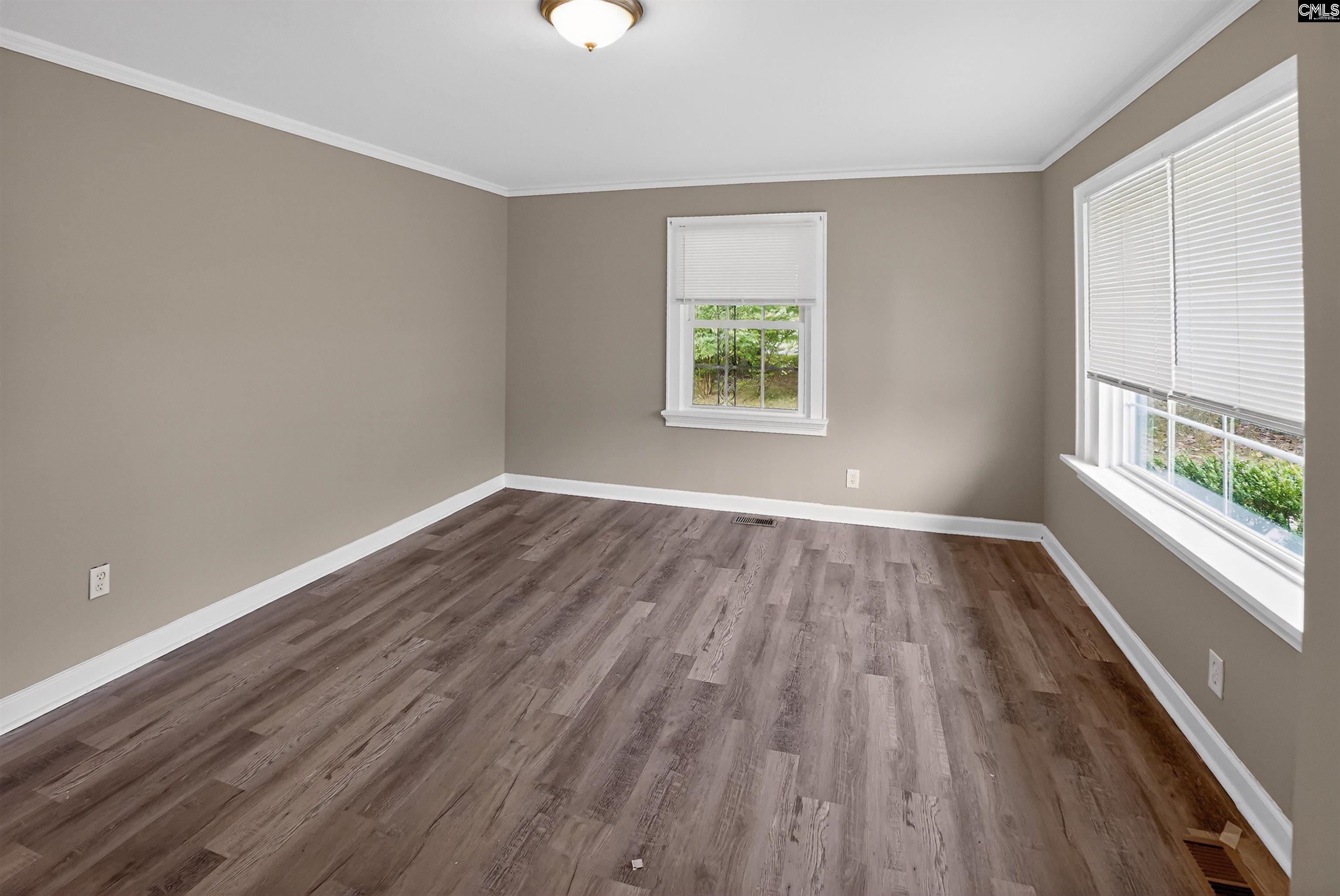 1008 Fairfield Drive Anderson, SC 29621 - Photo 11 of 31