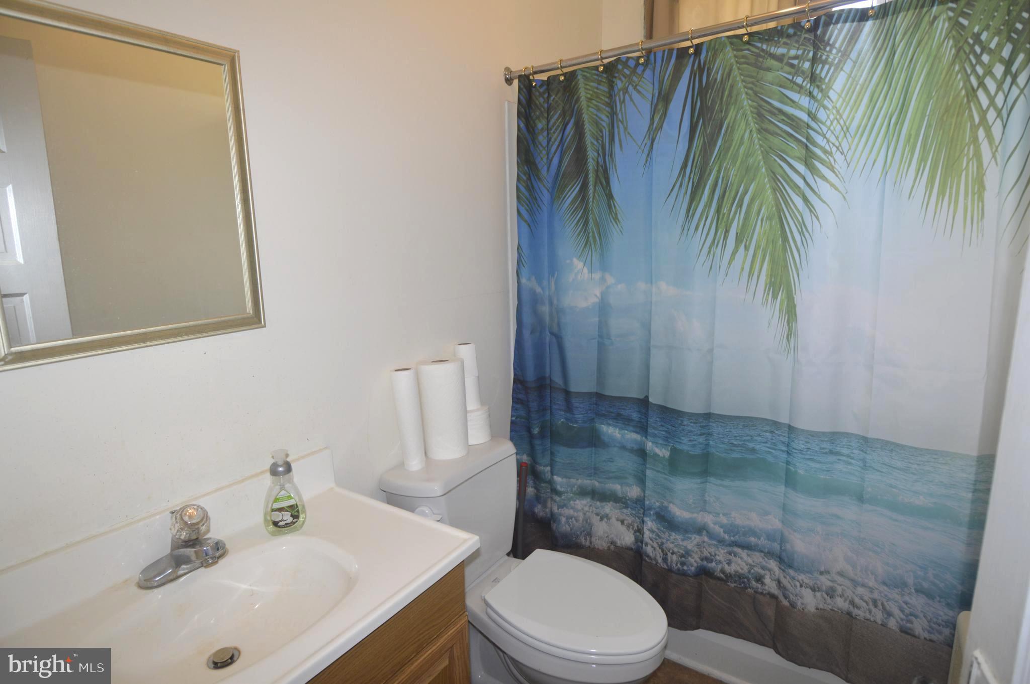 9837 Harford Road Baltimore, MD 21234 - Photo 11 of 25 Gallery Image 11