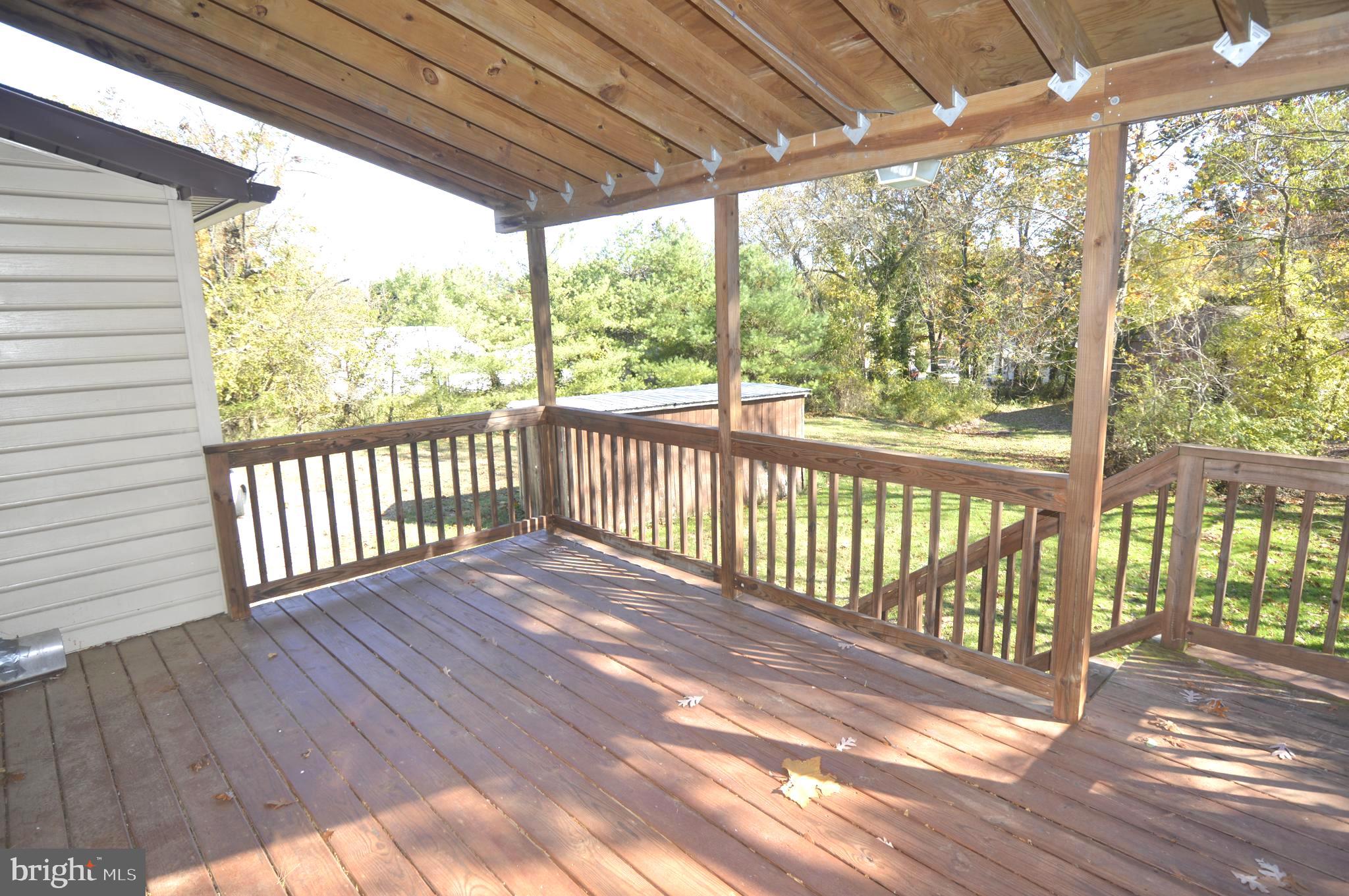9837 Harford Road Baltimore, MD 21234 - Photo 12 of 25 Gallery Image 12