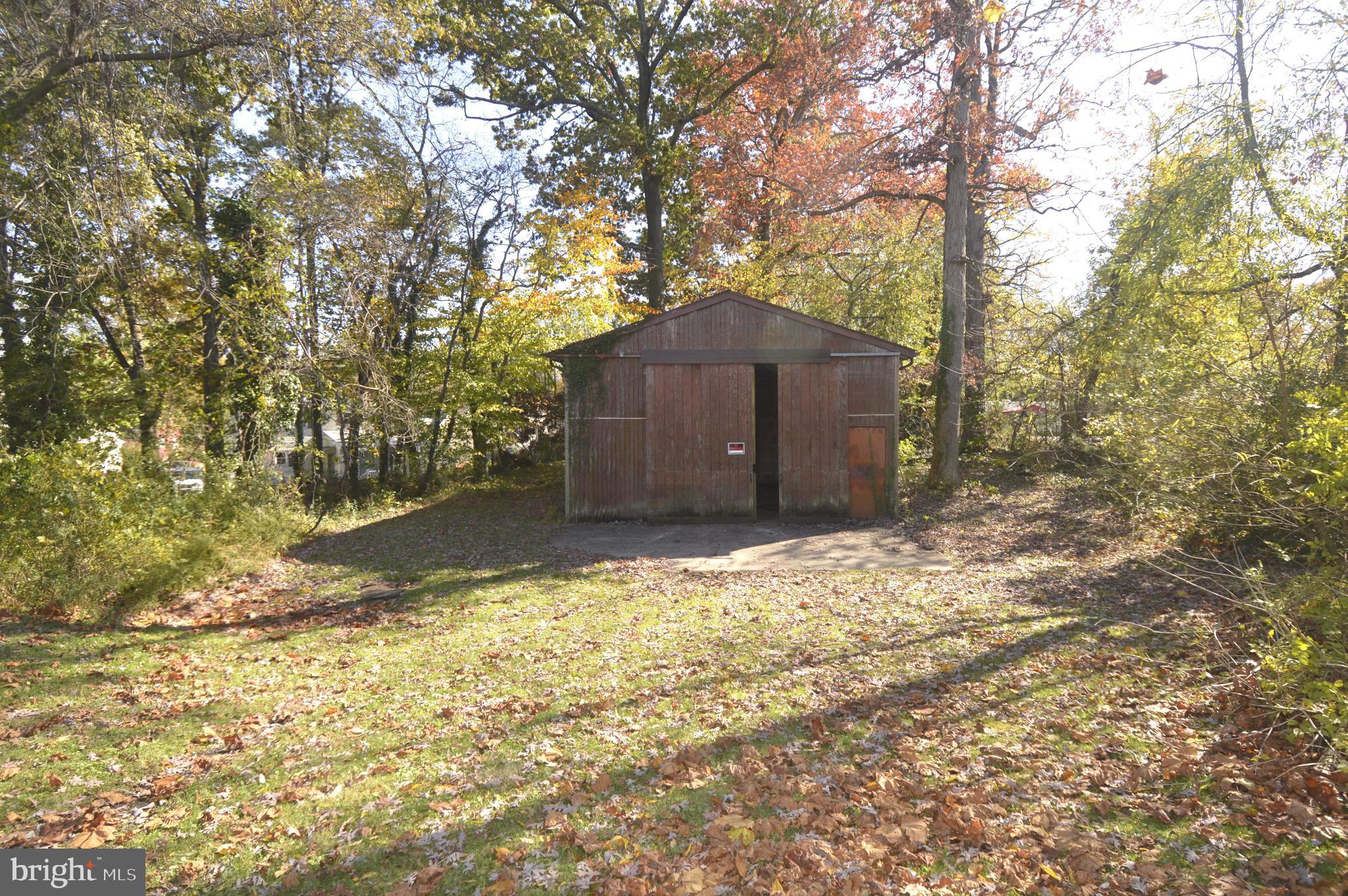 9837 Harford Road Baltimore, MD 21234 - Photo 14 of 25 Gallery Image 14