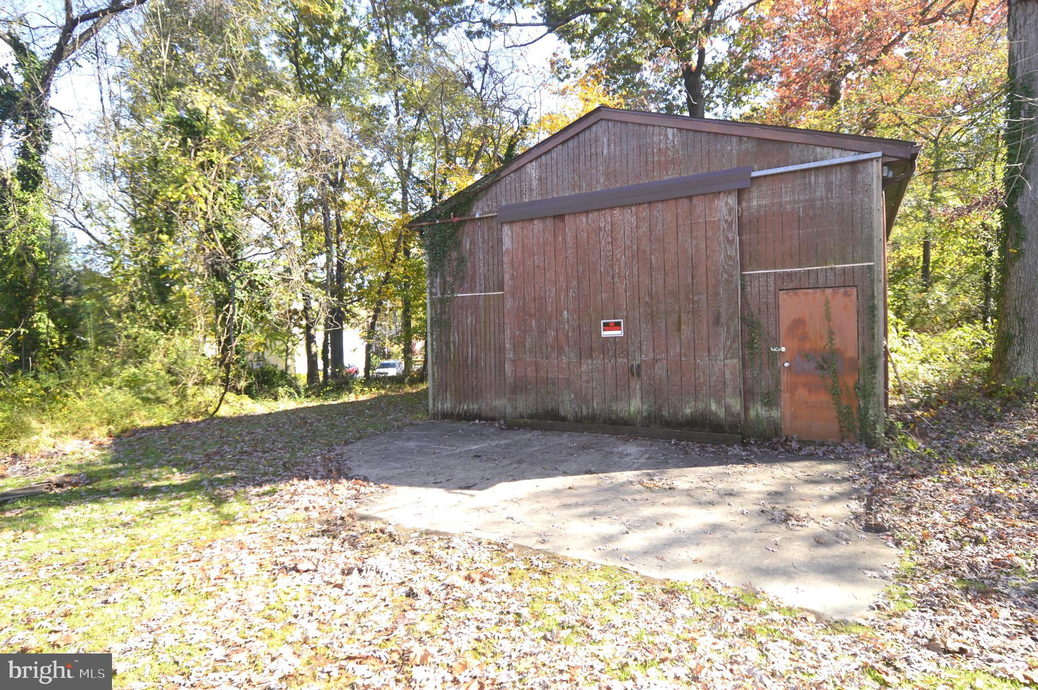 9837 Harford Road Baltimore, MD 21234 - Photo 15 of 25 Gallery Image 15