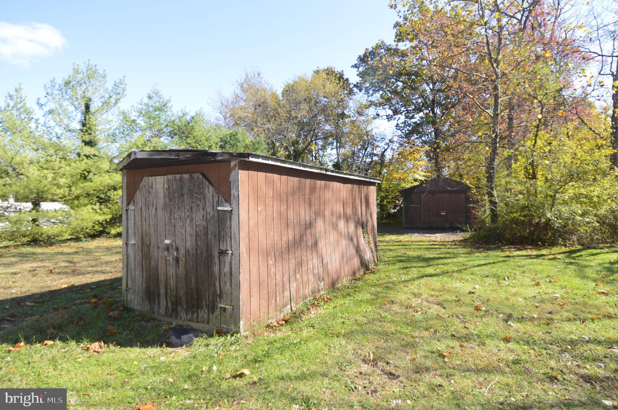 9837 Harford Road Baltimore, MD 21234 - Photo 16 of 25 Gallery Image 16