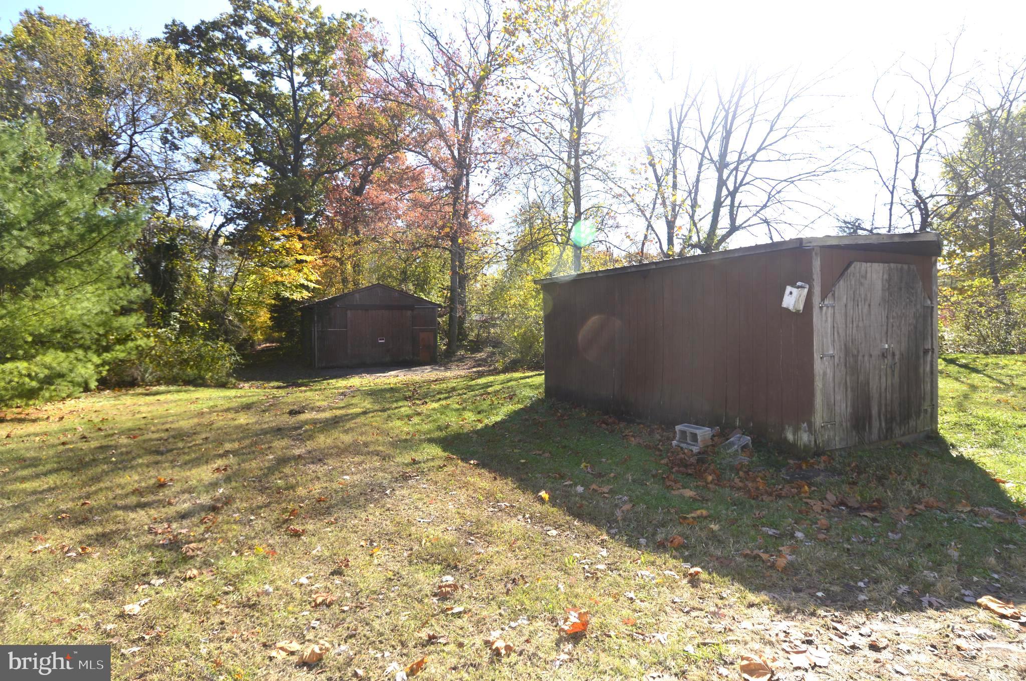 9837 Harford Road Baltimore, MD 21234 - Photo 17 of 25 Gallery Image 17