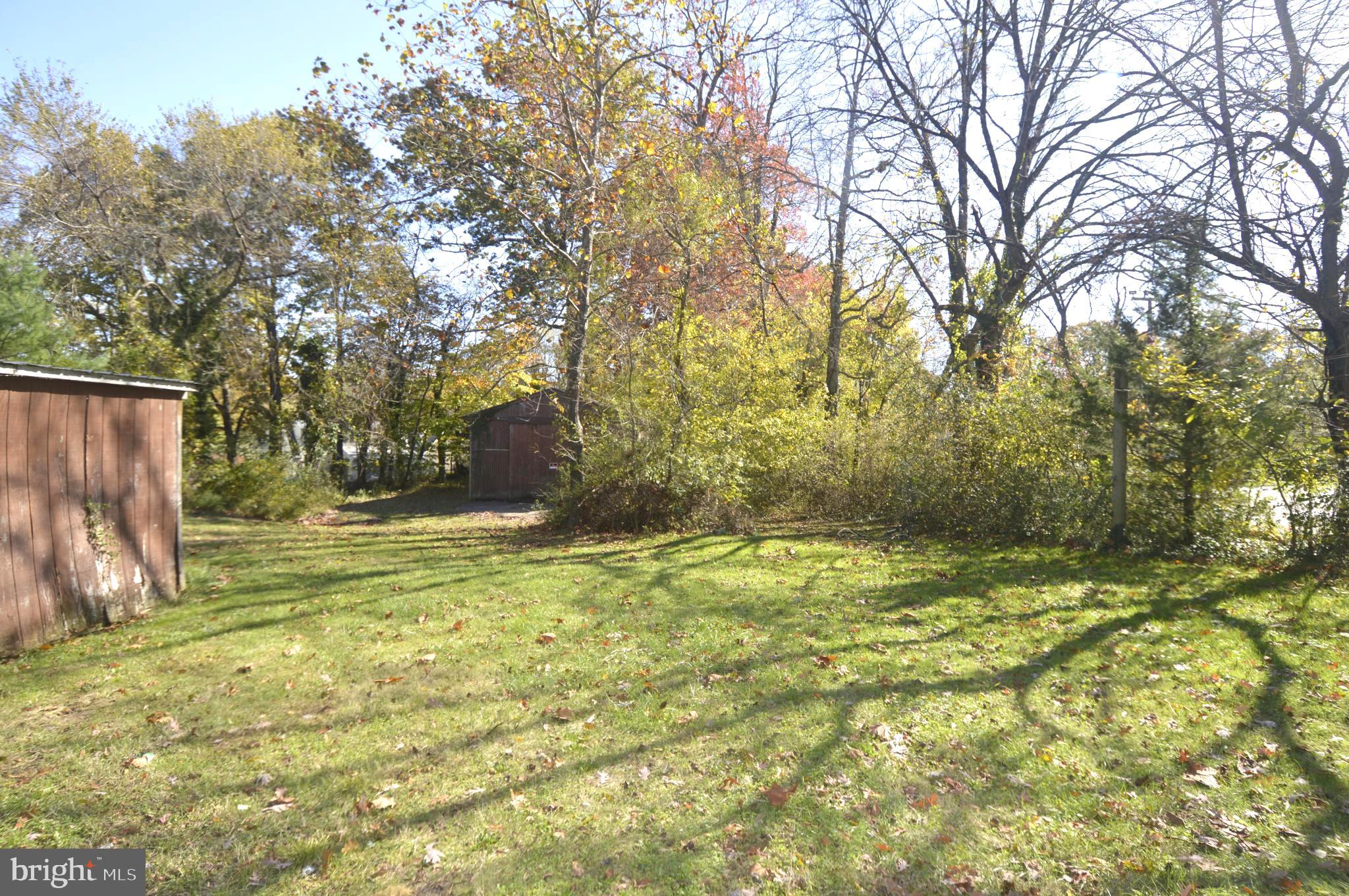 9837 Harford Road Baltimore, MD 21234 - Photo 18 of 25 Gallery Image 18