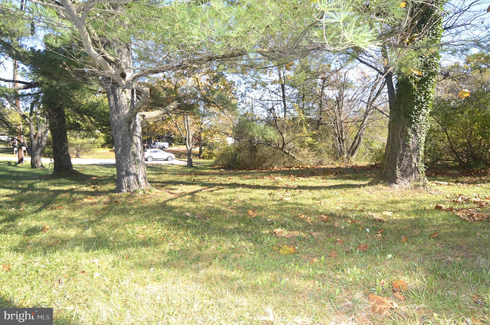 9837 Harford Road Baltimore, MD 21234 - Photo 19 of 25 Gallery Image 19