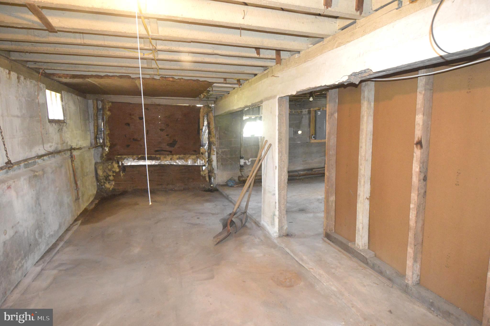 9837 Harford Road Baltimore, MD 21234 - Photo 20 of 25 Gallery Image 20
