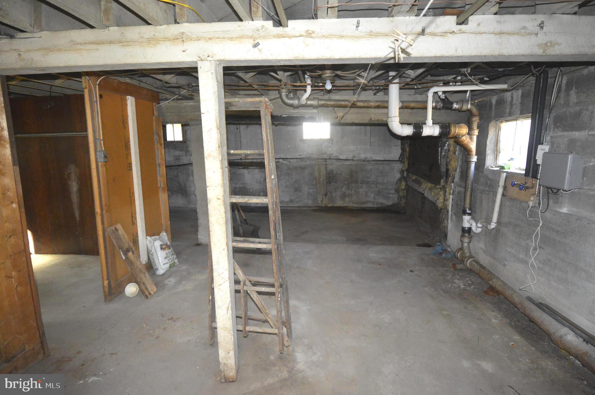 9837 Harford Road Baltimore, MD 21234 - Photo 22 of 25 Gallery Image 22