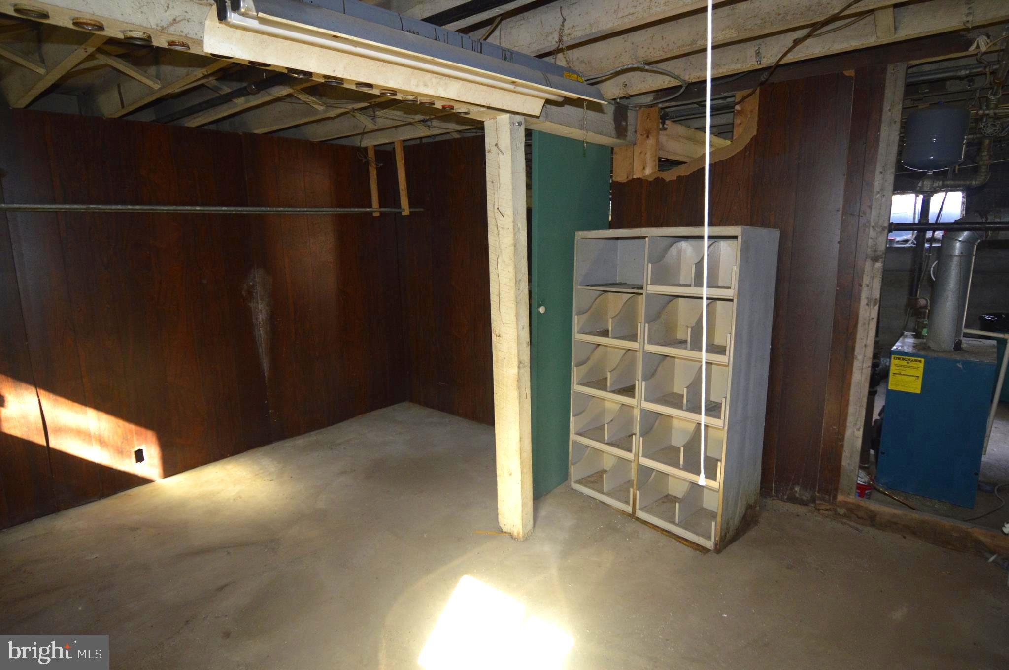 9837 Harford Road Baltimore, MD 21234 - Photo 23 of 25 Gallery Image 23