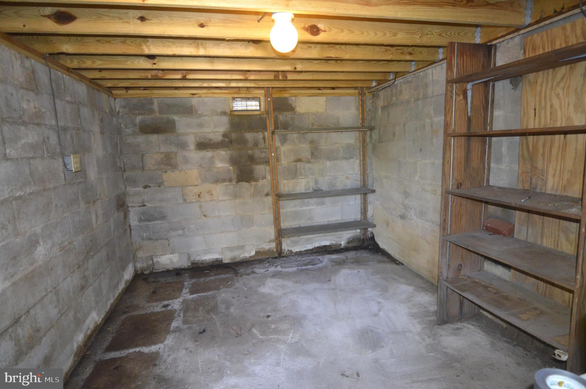 9837 Harford Road Baltimore, MD 21234 - Photo 24 of 25 Gallery Image 24