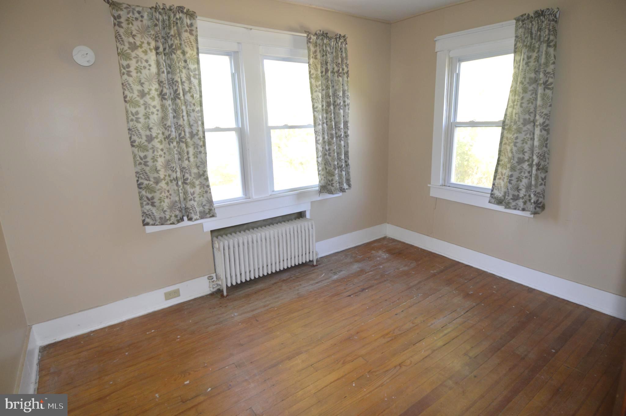 9837 Harford Road Baltimore, MD 21234 - Photo 8 of 25 Gallery Image 8