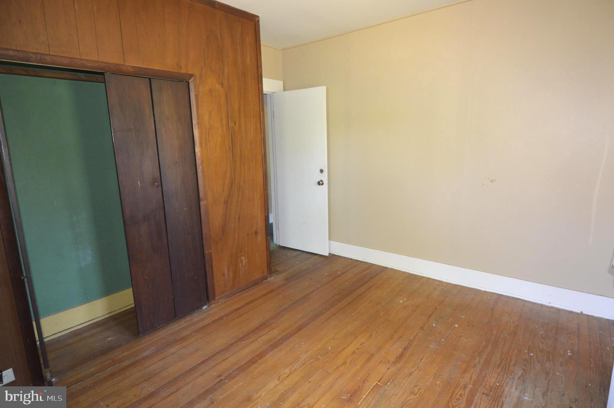 9837 Harford Road Baltimore, MD 21234 - Photo 9 of 25 Gallery Image 9