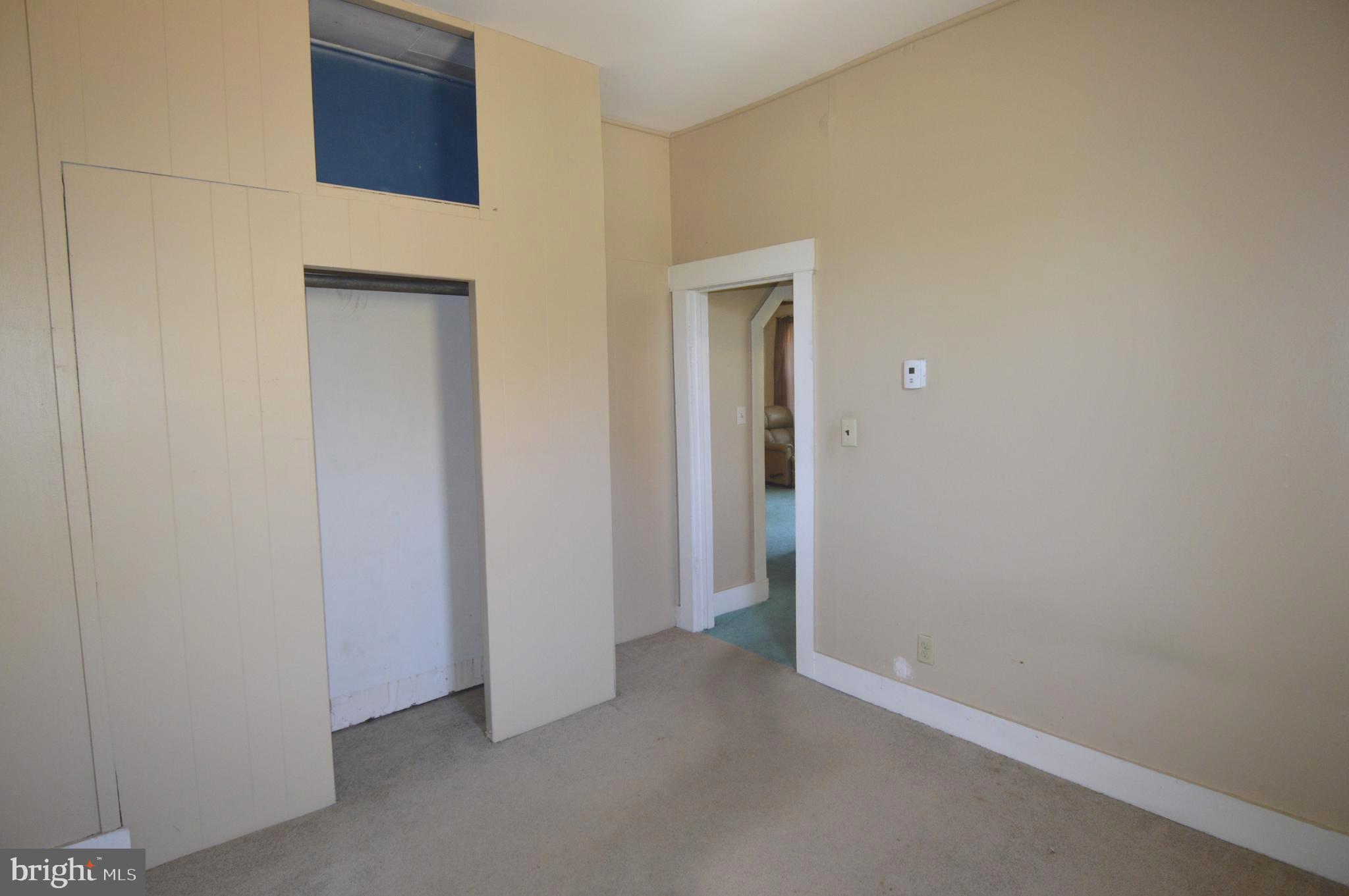 9837 Harford Road Baltimore, MD 21234 - Photo 10 of 25 Gallery Image 10