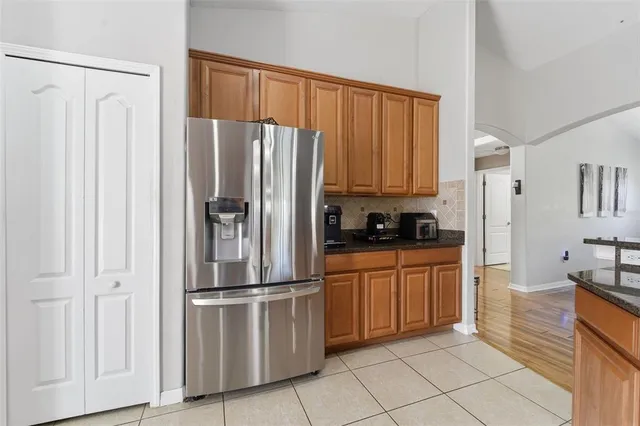 $380,000 | 2853 Trinity Cottage Drive, Land O Lakes, FL 34638