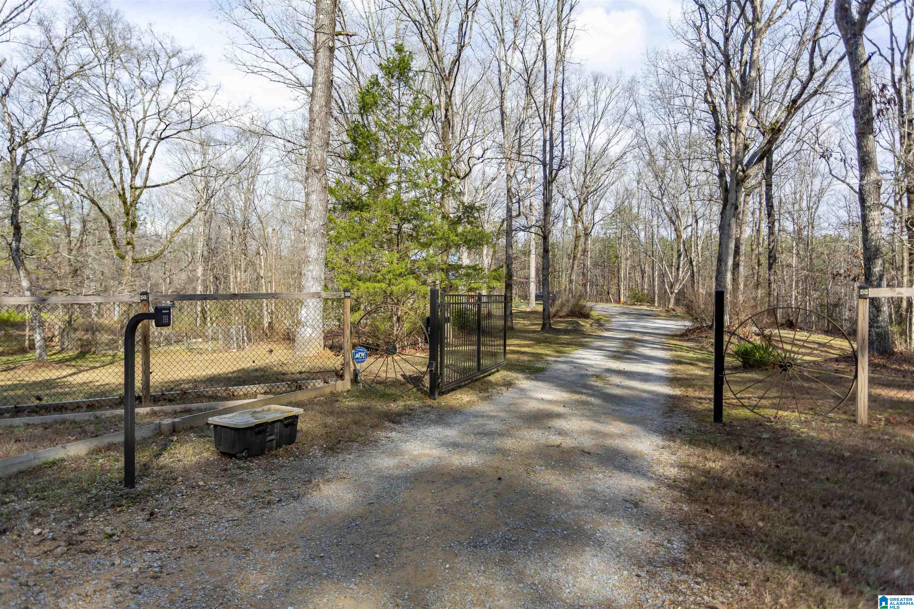 345 Brown Road Calera, AL 35040 - Photo 69 of 88 Gallery Image 69