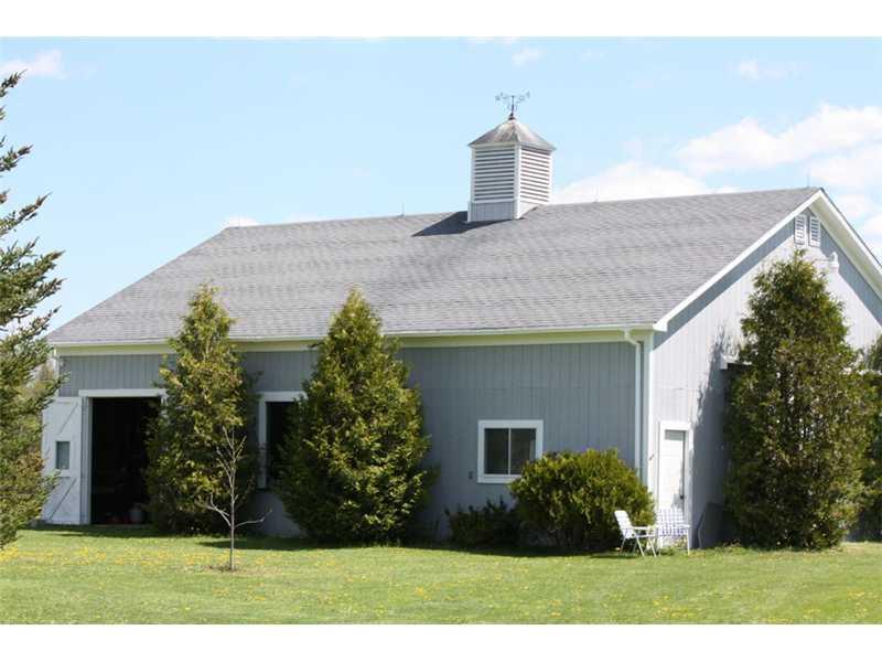 141 Paine Road Charleston, ME 04422 - Photo 11 of 35 Other. Shop