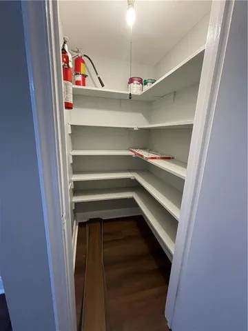 $1,050 | 3126 Edenborn Avenue, Unit 503, Metairie, LA 70002