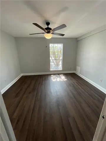 $1,050 | 3126 Edenborn Avenue, Unit 503, Metairie, LA 70002