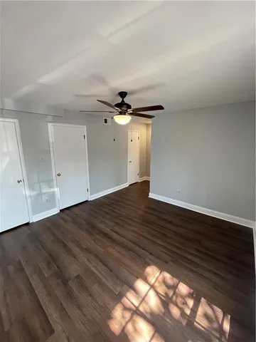 $1,050 | 3126 Edenborn Avenue, Unit 503, Metairie, LA 70002