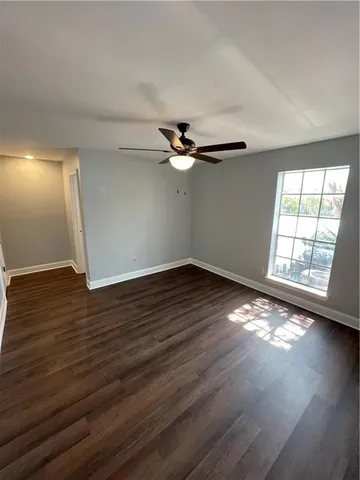 $1,050 | 3126 Edenborn Avenue, Unit 503, Metairie, LA 70002