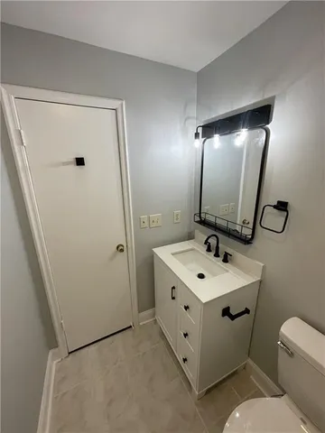 $1,050 | 3126 Edenborn Avenue, Unit 503, Metairie, LA 70002