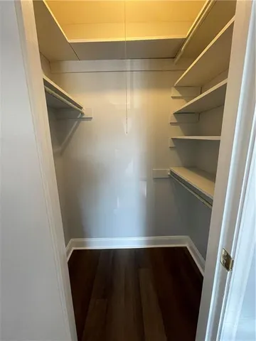 $1,050 | 3126 Edenborn Avenue, Unit 503, Metairie, LA 70002